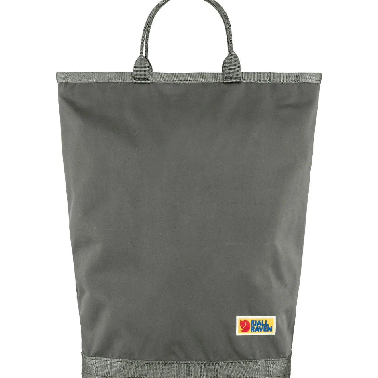 vardag_totepack_4.webp Vardag Totepack