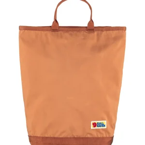 Vardag Totepack