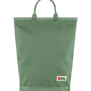 Vardag Totepack