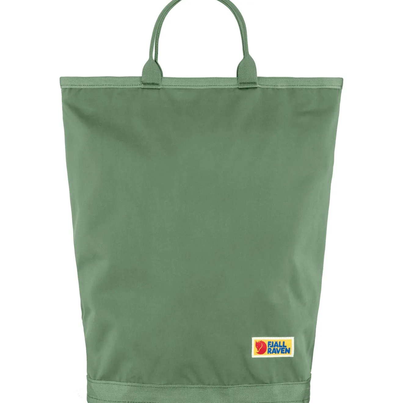 vardag_totepack_6.webp Vardag Totepack