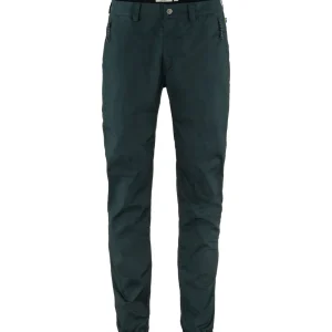 Vardag Trousers M
