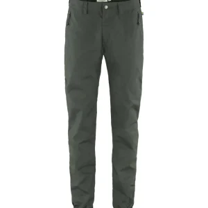 Vardag Trousers M