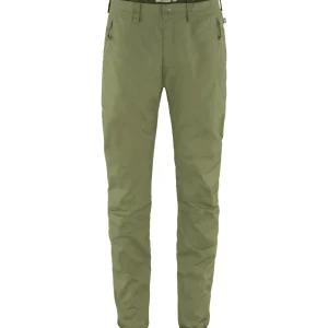 Vardag Trousers M