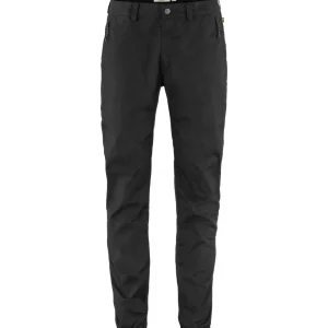 Vardag Trousers M