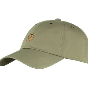 Vidda Cap