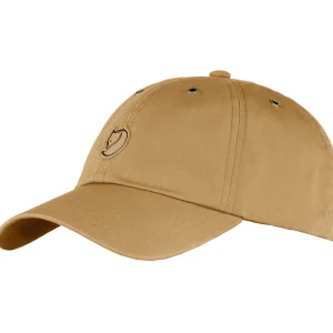 Vidda Cap