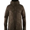 Vidda Pro Jacket M