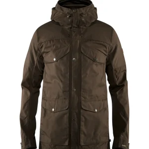 Vidda Pro Jacket M