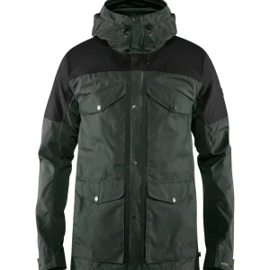 Vidda Pro Jacket M
