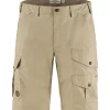 Vidda Pro Lite Shorts M