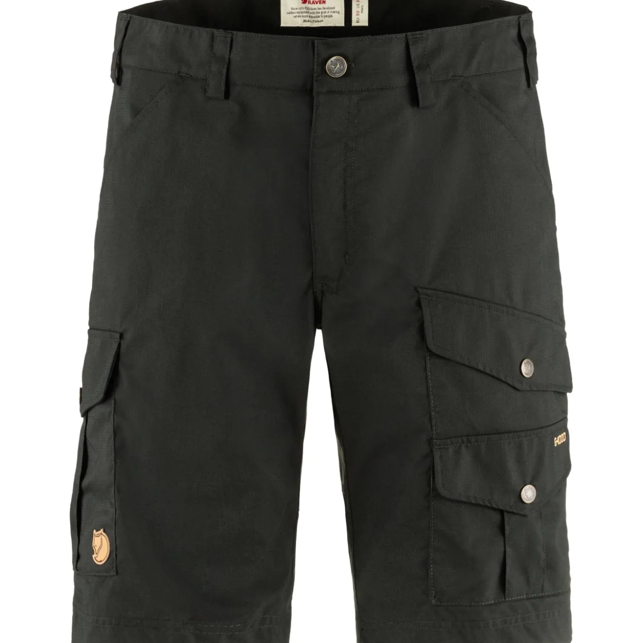 vidda_pro_lite_shorts_m_1.webp Vidda Pro Lite Shorts M