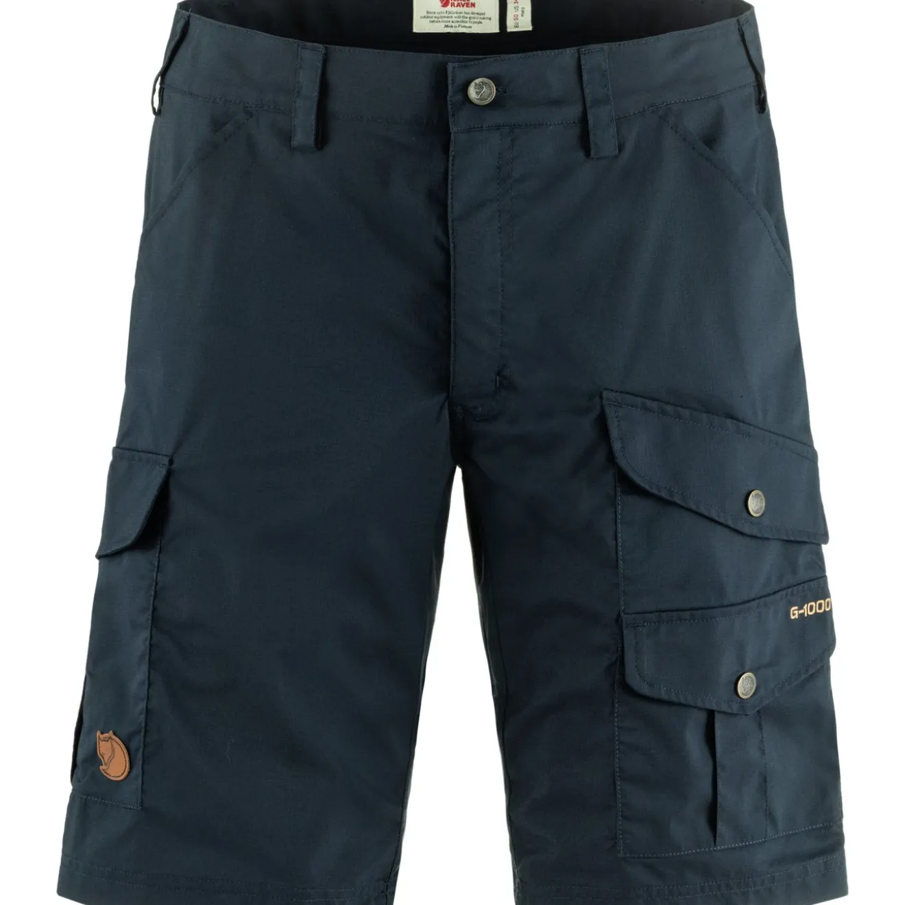 vidda_pro_lite_shorts_m_2.webp Vidda Pro Lite Shorts M