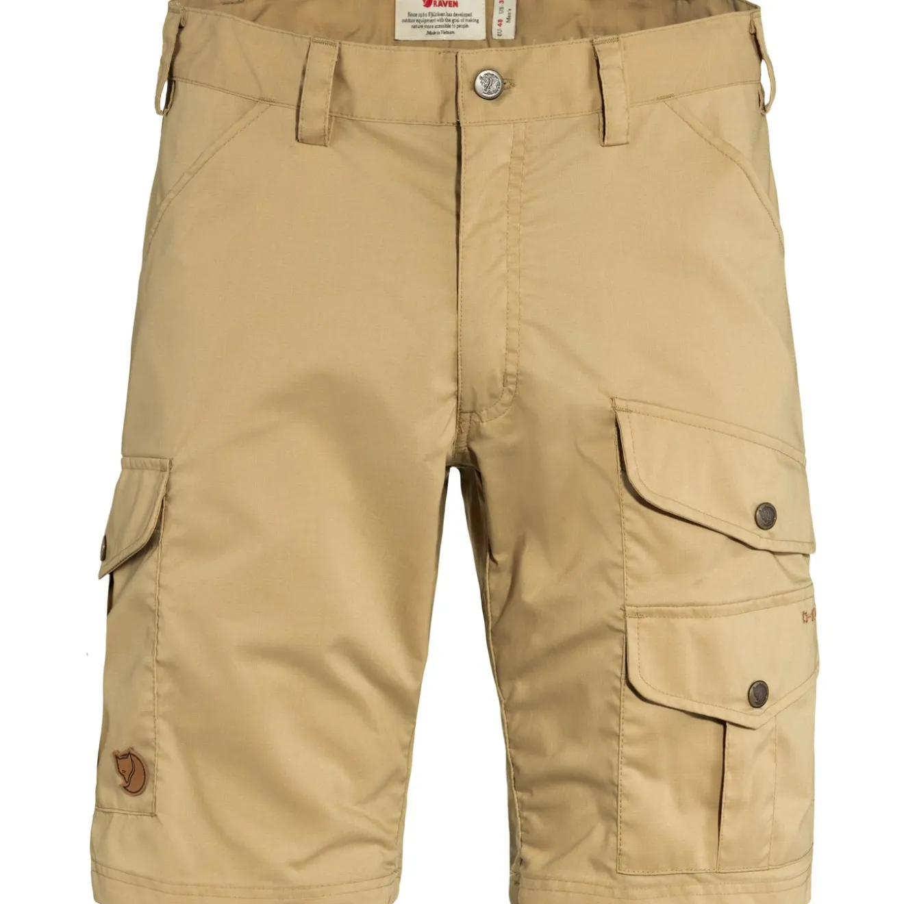 vidda_pro_lite_shorts_m_3.webp Vidda Pro Lite Shorts M