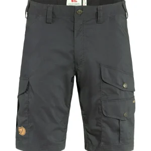 Vidda Pro Lite Shorts M