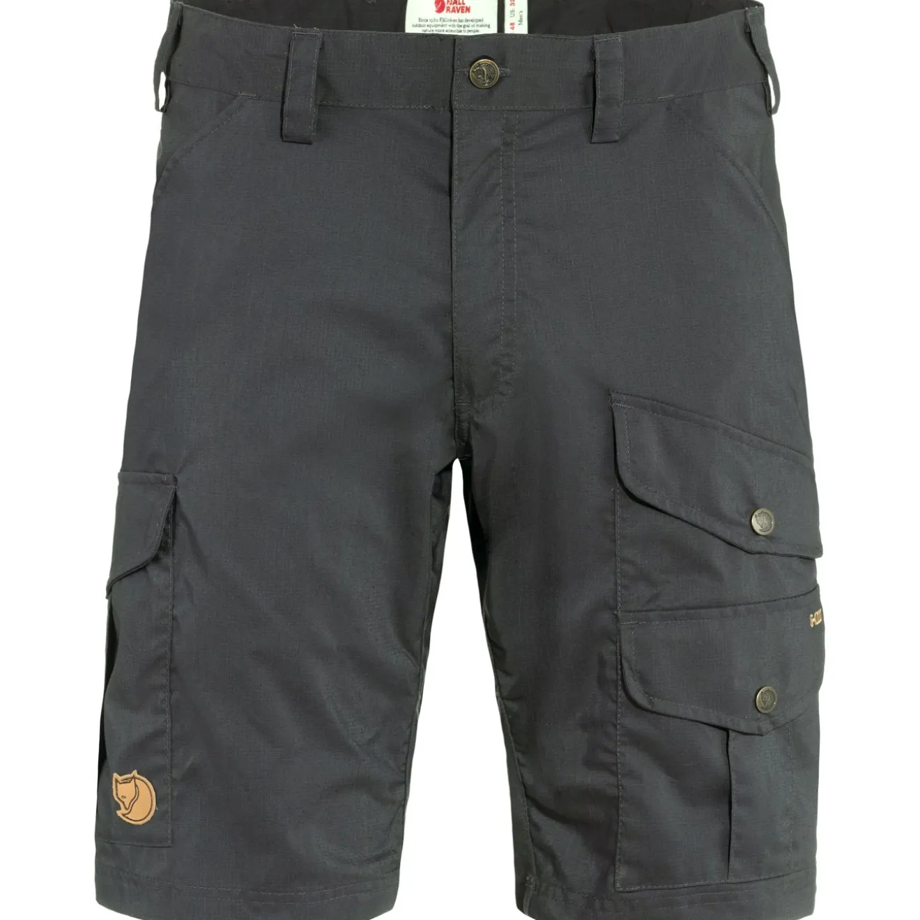 vidda_pro_lite_shorts_m_4.webp Vidda Pro Lite Shorts M