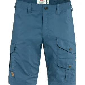 Vidda Pro Lite Shorts M