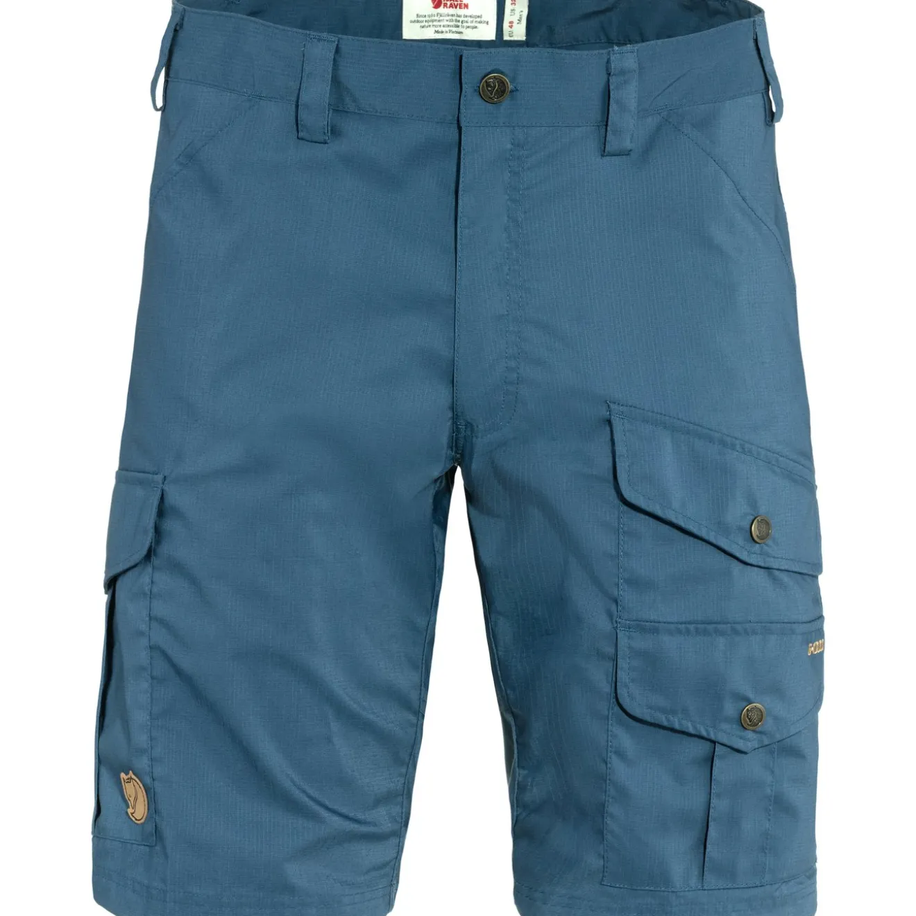 vidda_pro_lite_shorts_m_5.webp Vidda Pro Lite Shorts M