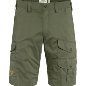 Vidda Pro Lite Shorts M