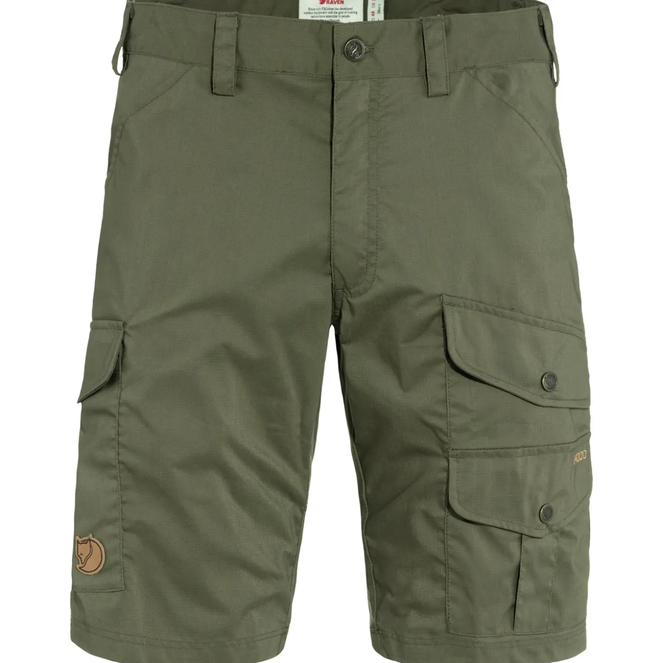 vidda_pro_lite_shorts_m_6.webp Vidda Pro Lite Shorts M