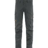 Vidda Pro Lite Trousers M