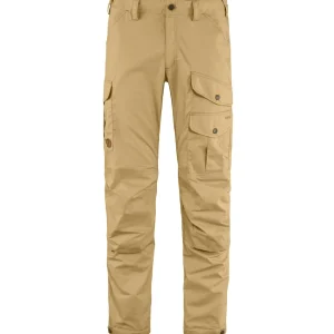 Vidda Pro Lite Trousers M