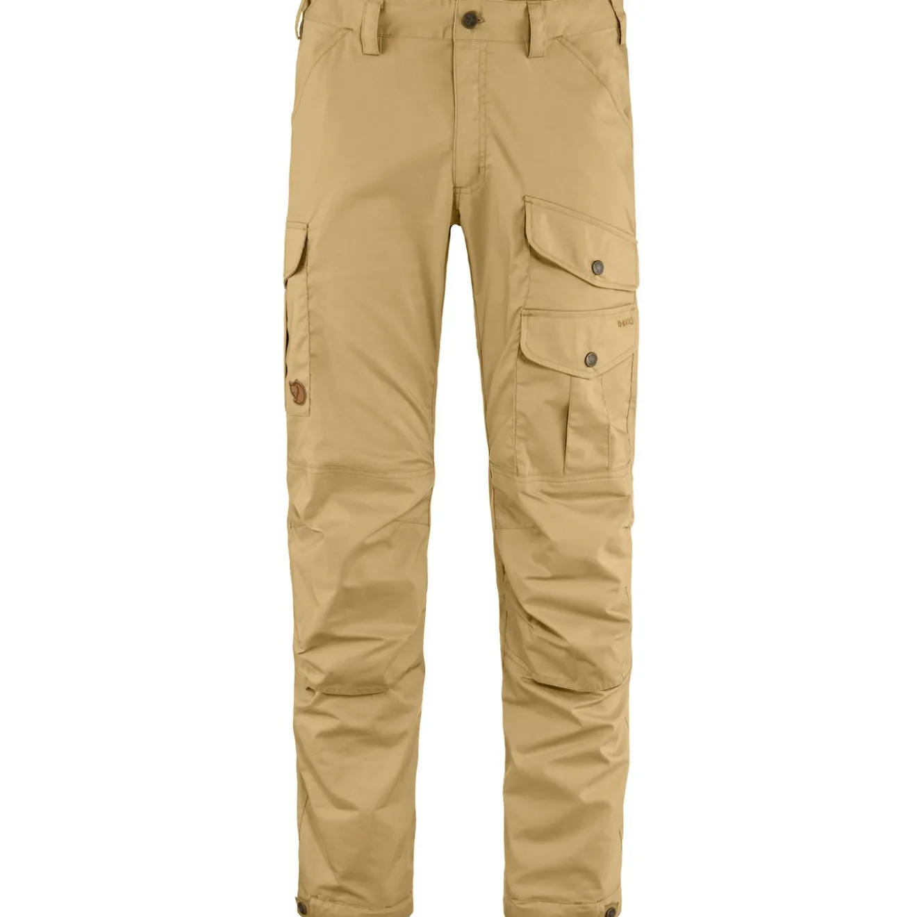 vidda_pro_lite_trousers_m_1.webp Vidda Pro Lite Trousers M