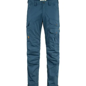 Vidda Pro Lite Trousers M