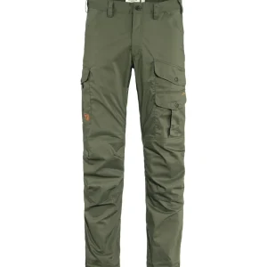 Vidda Pro Lite Trousers M