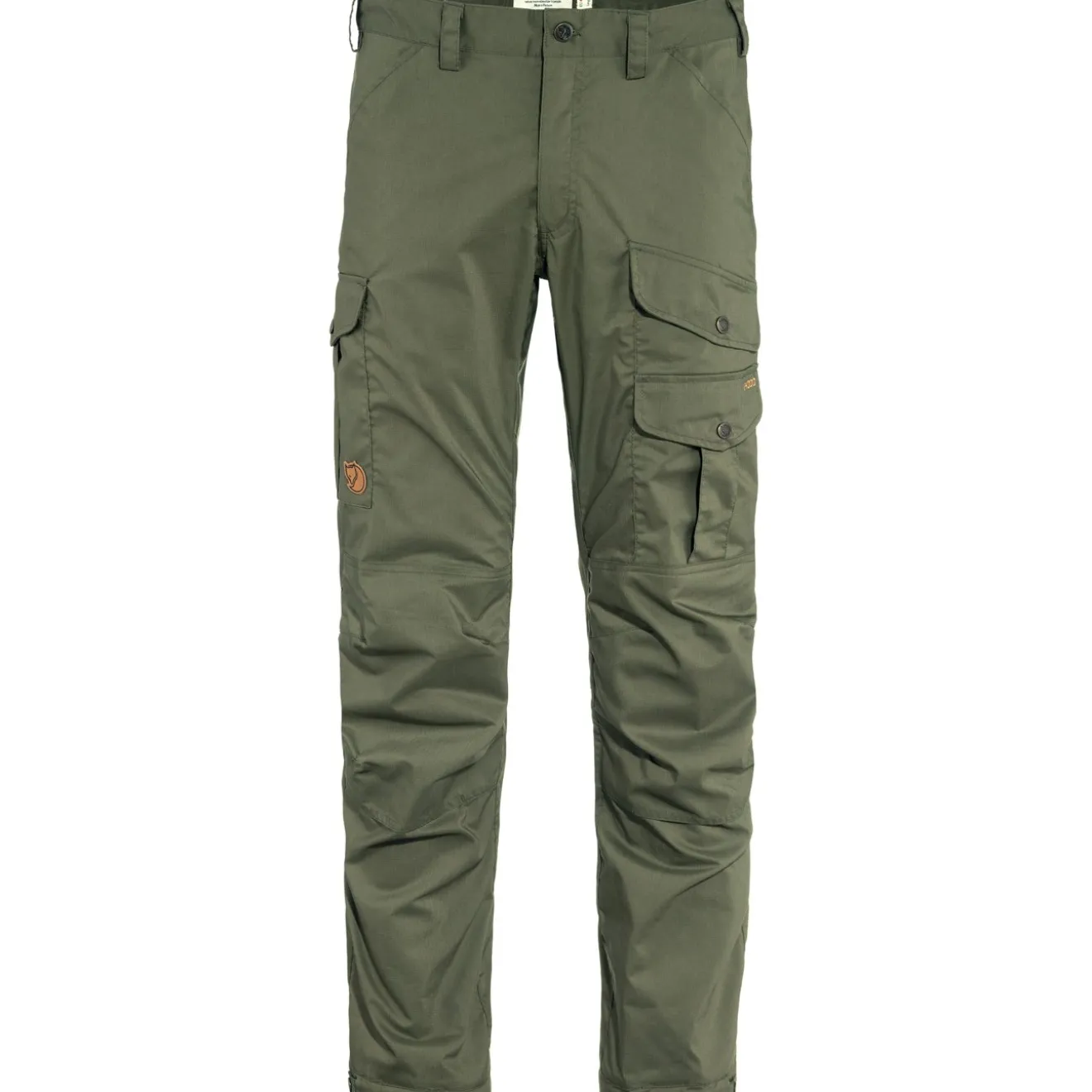 vidda_pro_lite_trousers_m_3.webp Vidda Pro Lite Trousers M
