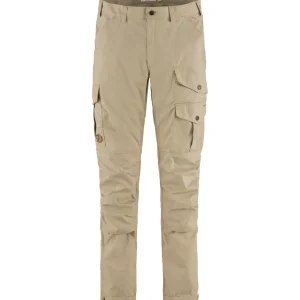 Vidda Pro Lite Trousers M