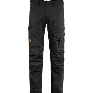 Vidda Pro Lite Trousers M
