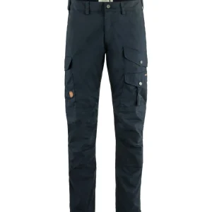 Vidda Pro Lite Trousers M