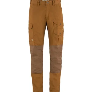 Vidda Pro Trousers M