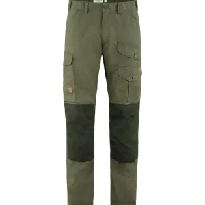Vidda Pro Trousers M