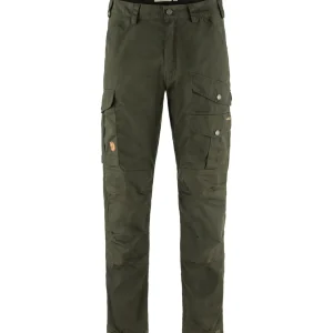 Vidda Pro Trousers M
