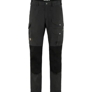 Vidda Pro Trousers M