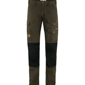Vidda Pro Trousers M