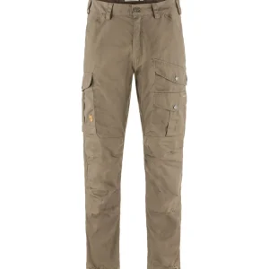 Vidda Pro Trousers M