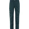 Vidda Pro Trousers W