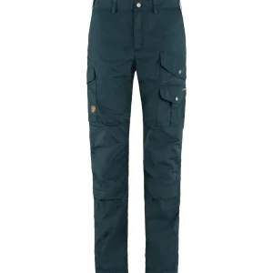 Vidda Pro Trousers W