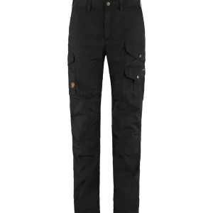 Vidda Pro Trousers W