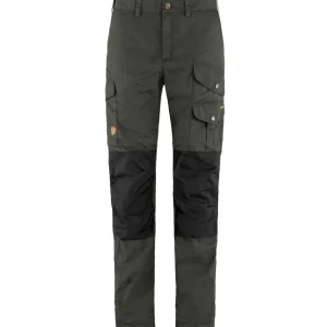 Vidda Pro Trousers W