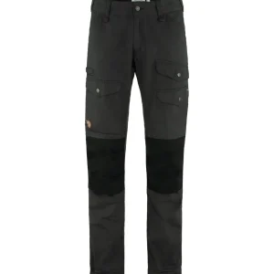 Vidda Pro Ventilated Trs M