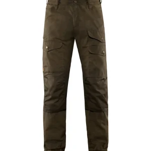 Vidda Pro Ventilated Trs M