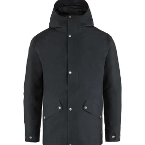 Visby 3 in 1 Jacket M