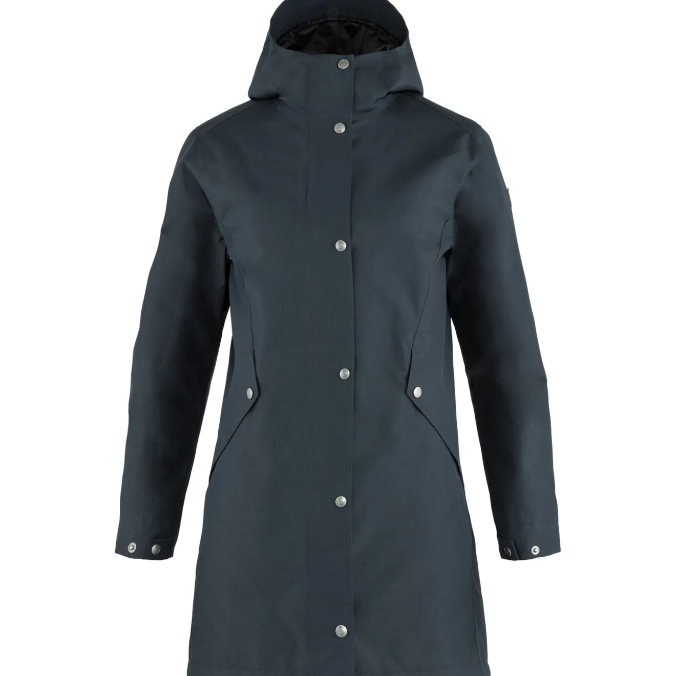 visby__in__jacket_w_0.webp Visby 3 in 1 Jacket W