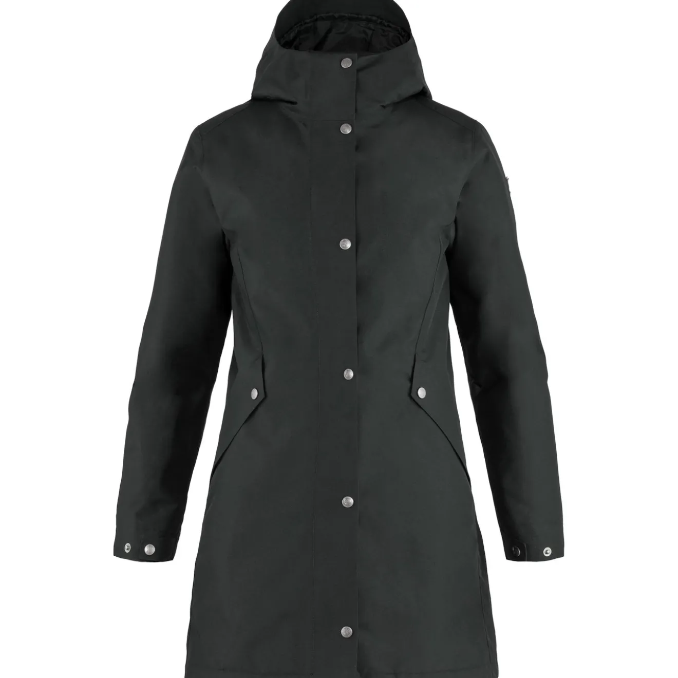 visby__in__jacket_w_1.webp Visby 3 in 1 Jacket W