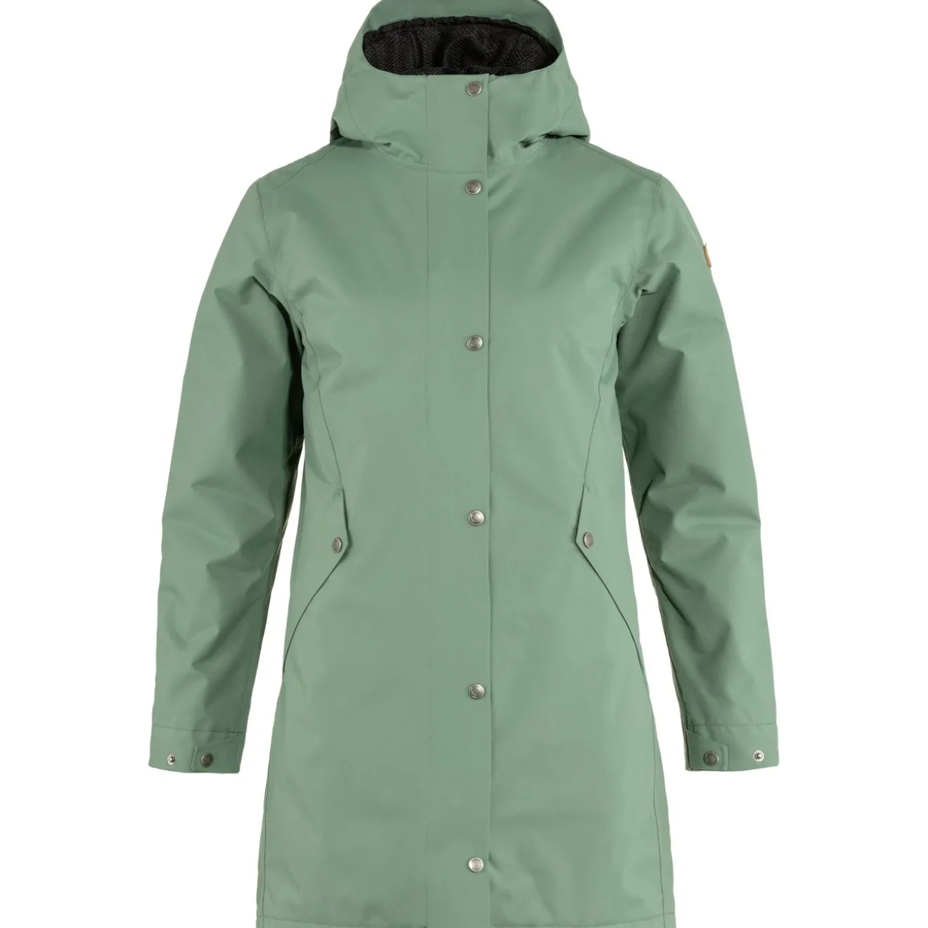 visby__in__jacket_w_2.webp Visby 3 in 1 Jacket W