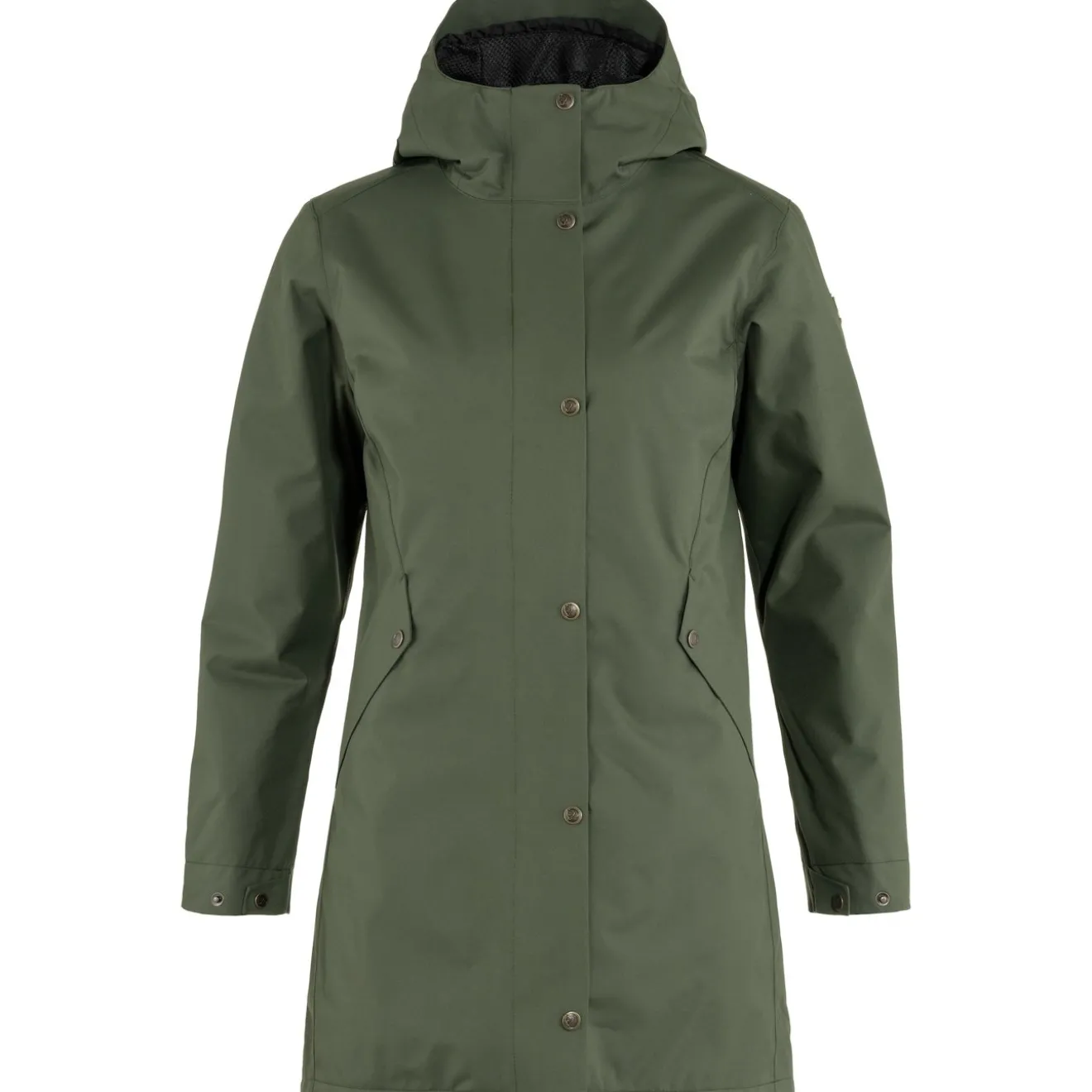 visby__in__jacket_w_3.webp Visby 3 in 1 Jacket W