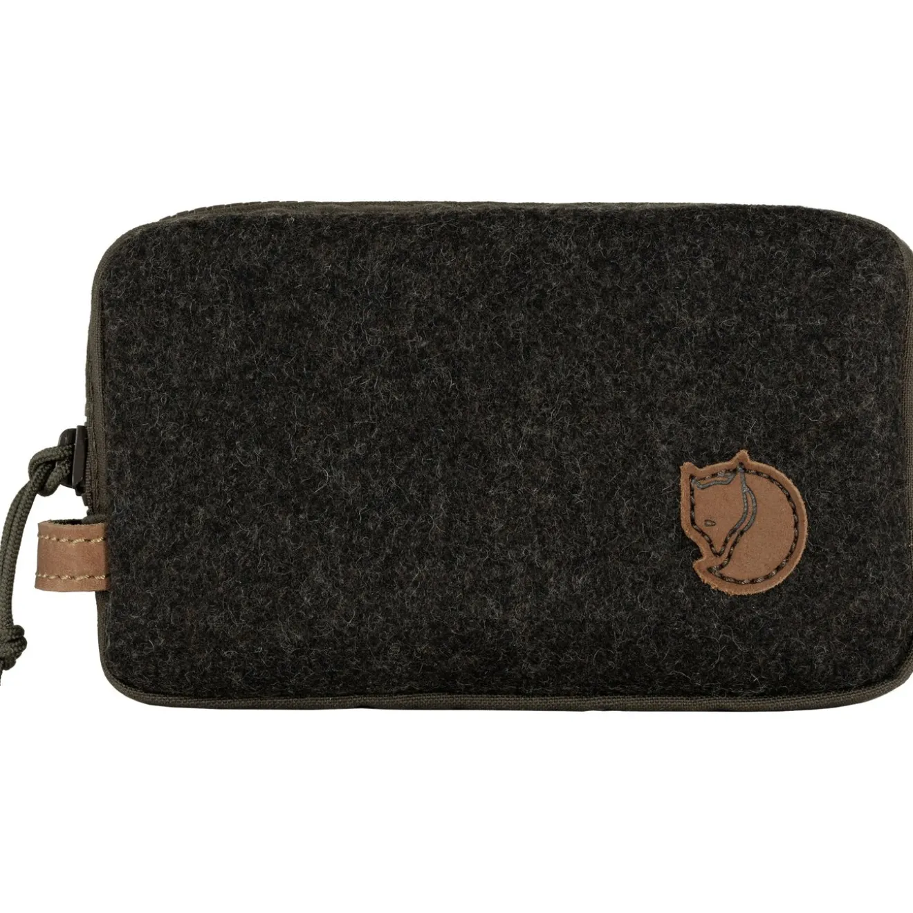 vxermland__bullet_pouch_0.webp Värmland 20 Bullet Pouch